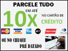 PARCELE 12
