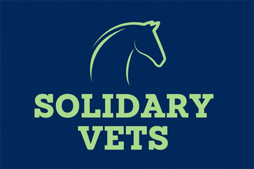 Solidary Vets