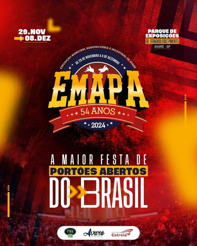 Emapa
