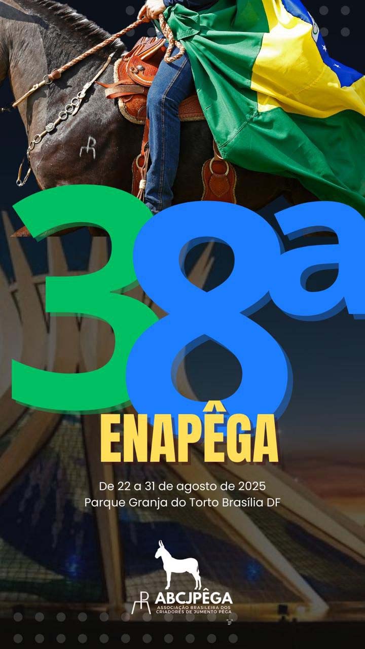 ENAPEGA