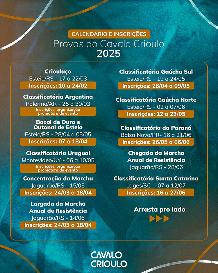 ABCCCrioulo 1