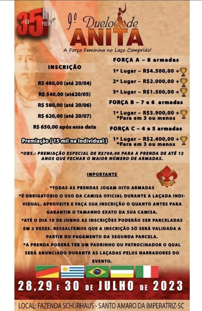 Duelo 2