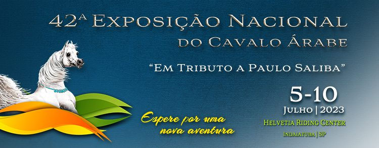 Expo árabe