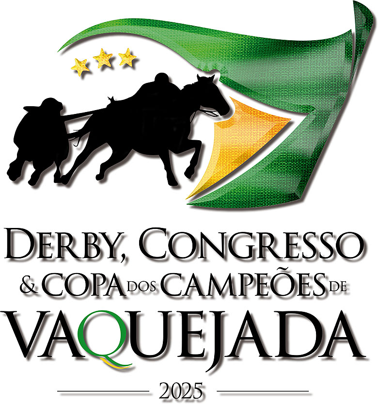 congresso ABQM