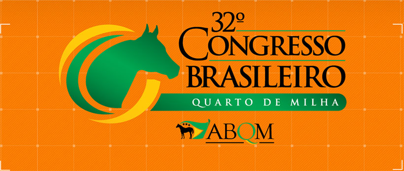 abqm 3