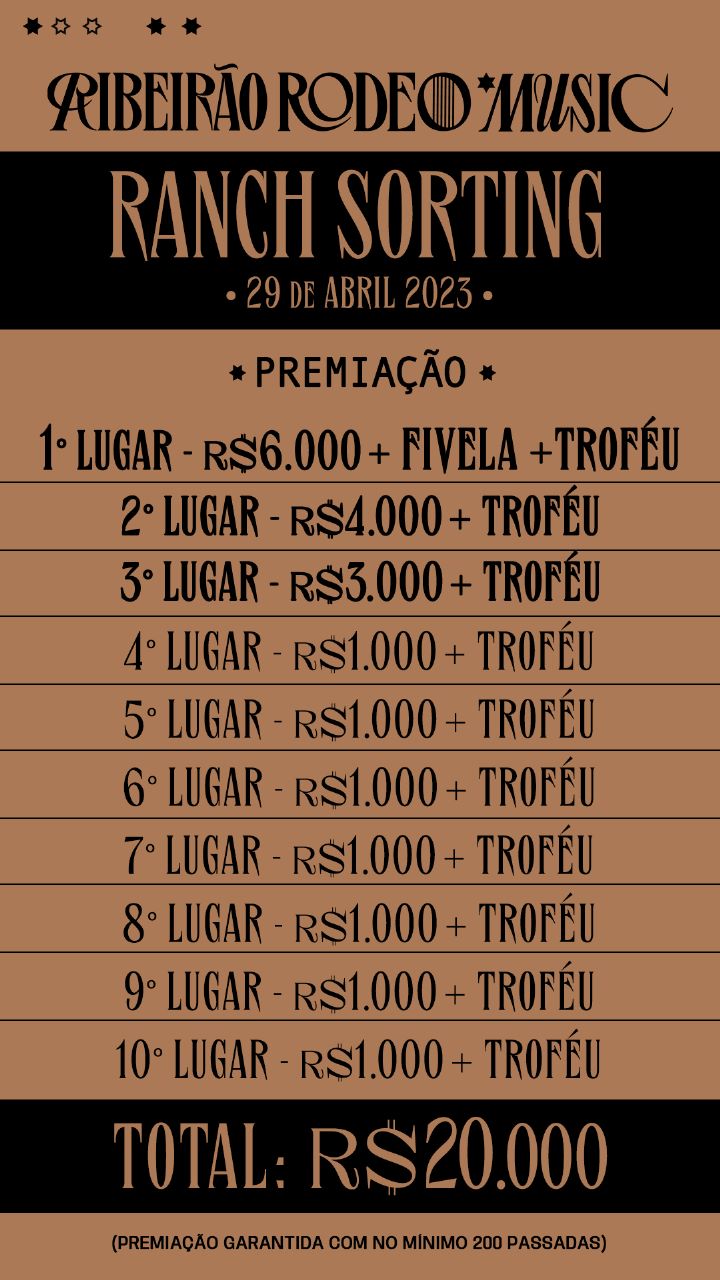 riber 2