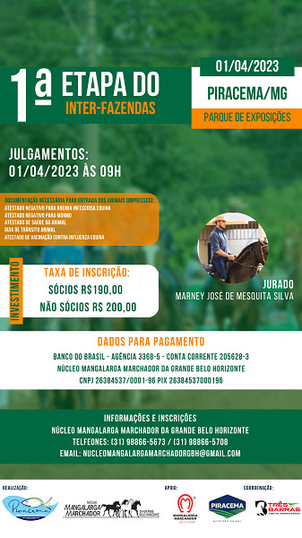interfaz