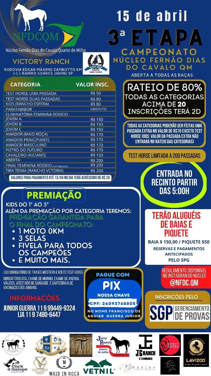 Núcleo