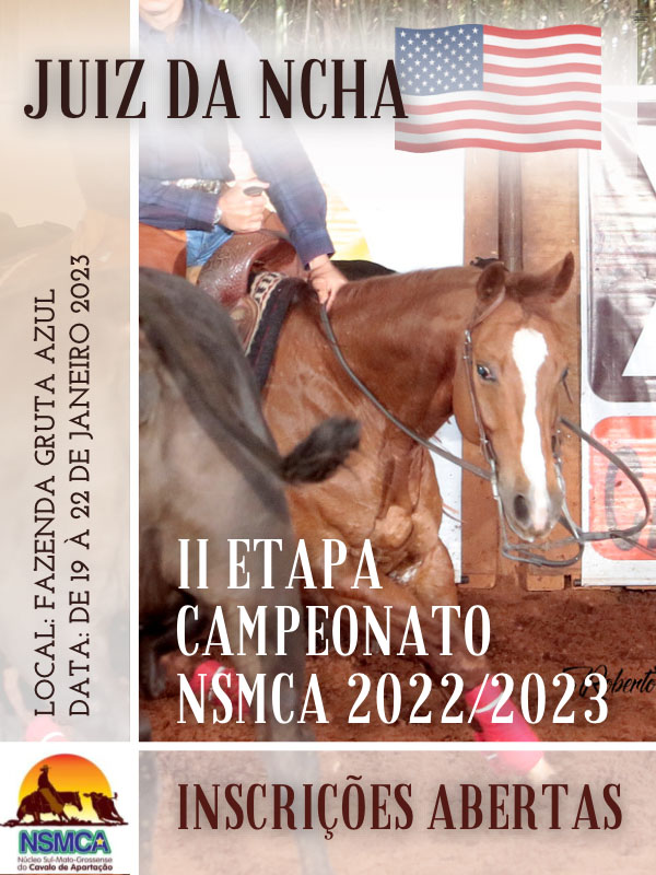 Campeonato Apartação