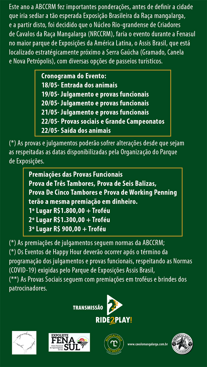 abrr