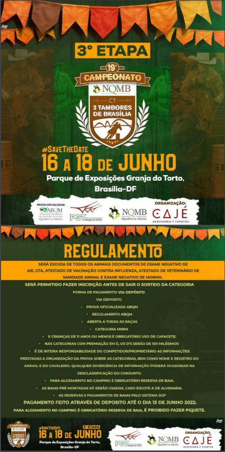 ccc