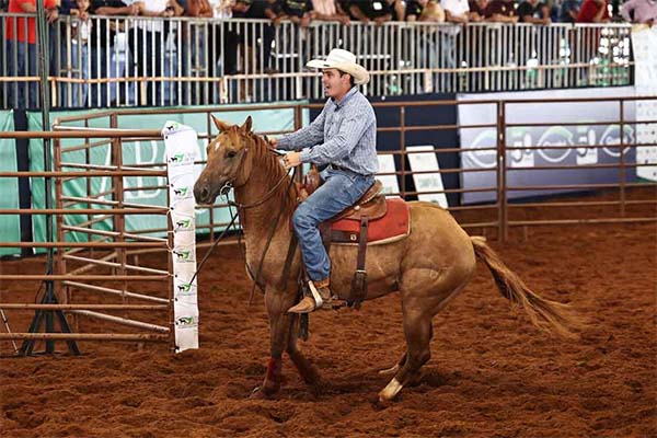 rOPER