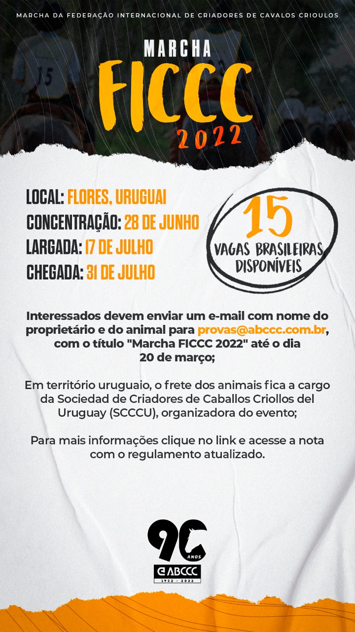 ficcc
