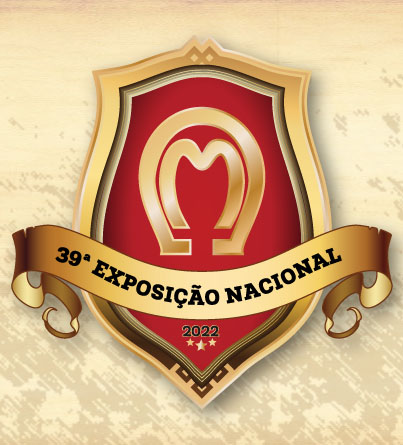 apagar 16