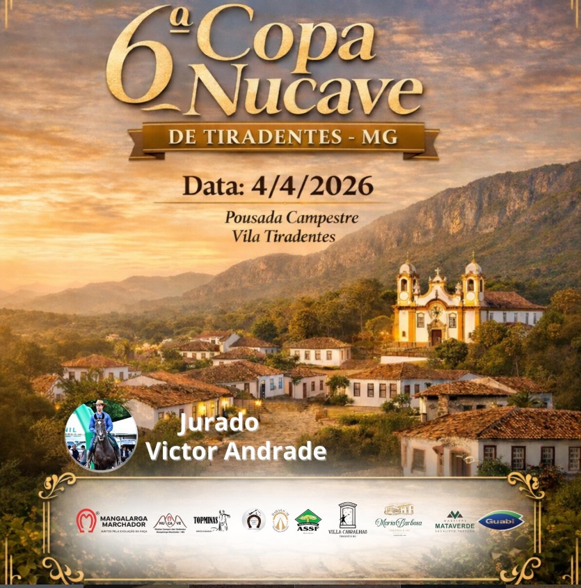 Nucave