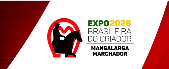 Expo Criador MMarchador