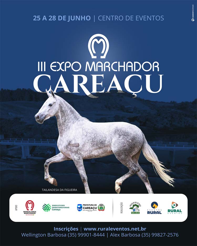 Expo MM