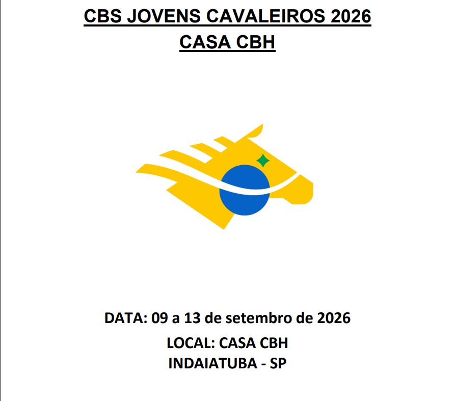 CBH